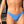 MOSS - Culotte classique - Uni mat