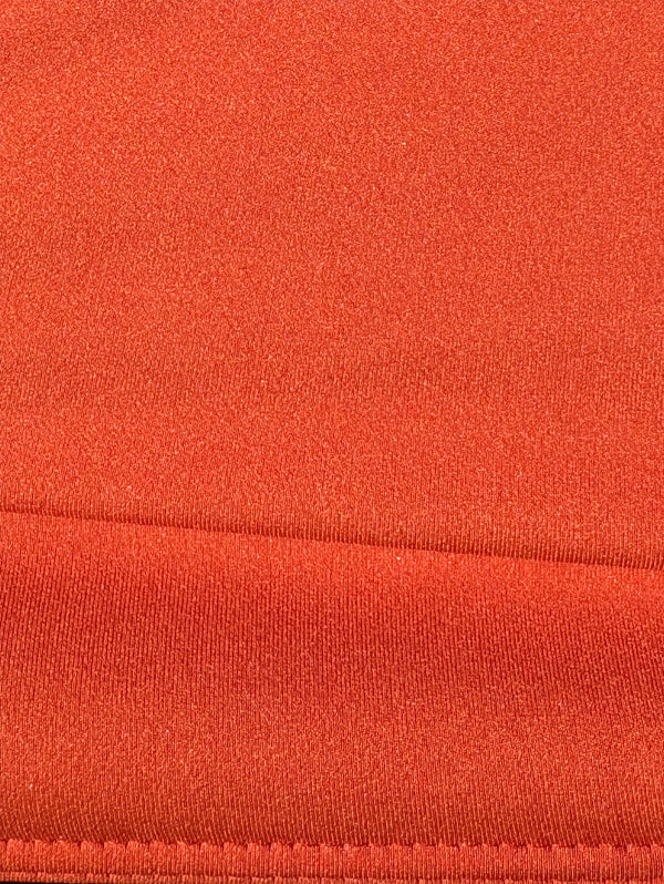 BERRY - Triangle emboitant - Uni mat