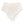 PAULA - High-waisted bottoms - Jacquard