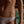 ROSE - Bikini bottoms - Lurex