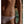 ROSE - Culotte - Lurex