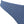 ROSE - Reversible bikini bottoms - Jacquard