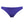 ROSE - Culotte reversible - Uni irisé