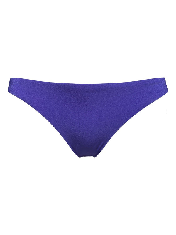 ROSE - Culotte reversible - Uni irisé