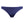 ROSE - Culotte reversible - Uni irisé
