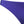 ROSE - Culotte reversible - Uni irisé