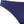 ROSE - Culotte reversible - Uni irisé