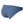 ROSE - Reversible bikini bottoms - Jacquard