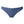 ROSE - Reversible bikini bottoms - Jacquard