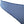 ROSE - Reversible bikini bottoms - Jacquard