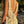 Valerie - Robe longue débardeur - Chevron