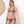 ZOLA - Culotte Bikini - Jacquard