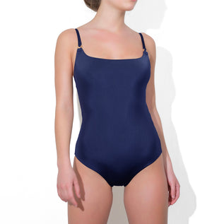 maillots-de-bain-femme-marine-made-in-france